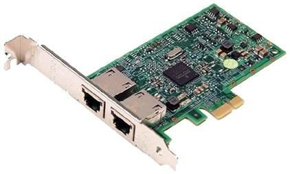 Dell 540-11136-RFB Broadcom 5720 DP 1Gb Network 540-11136-RFB