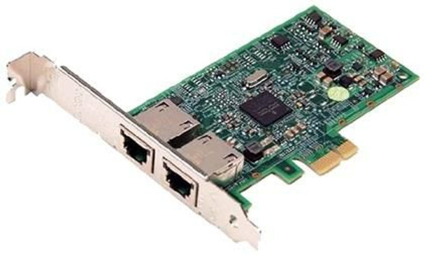 Dell 540-11136-RFB Broadcom 5720 DP 1Gb Network 540-11136-RFB