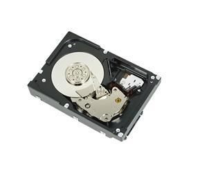 Dell 400-25170-RFB 300GB SAS 6Gbps 15k 2.5 HD 400-25170-RFB