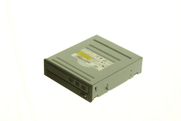 Dell UU009-RFB ASSY.DVD+/-RW.16X.HH.SATA.PBDS UU009-RFB