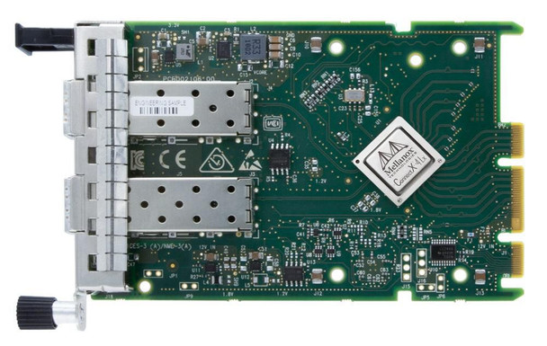 Lenovo 4XC7A08246-RFB ThinkSystem Mellanox ConnectX- 4XC7A08246-RFB
