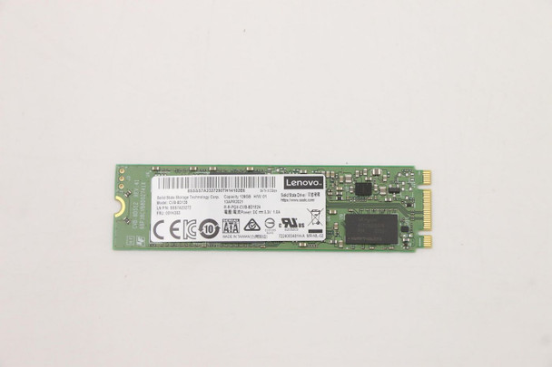 Lenovo 00YK353-RFB ThinkSystem M.2 CV3 128GB 00YK353-RFB