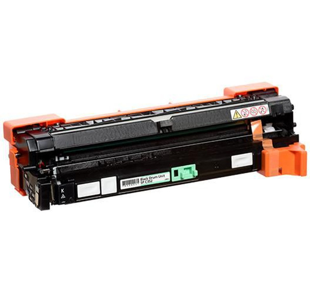 Ricoh 408223 408223 drum unit black 408223 Ricoh 408223 408223 drum unit black 408223