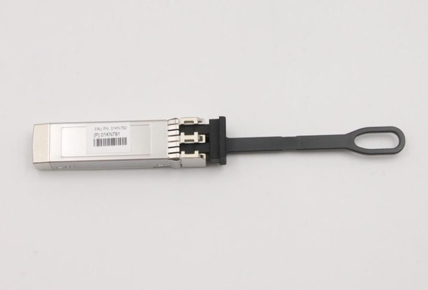 Lenovo 01KN793-RFB BROCADE 32GB SWL 01KN793-RFB