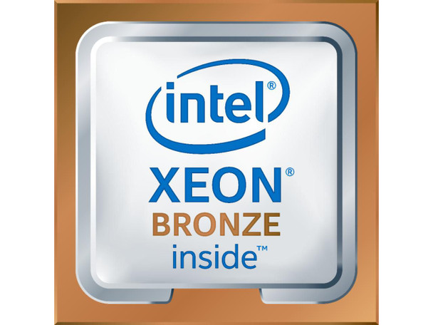 Intel CD8069503956700-RFB Xeon 3204 processor 1.9 GHz CD8069503956700-RFB