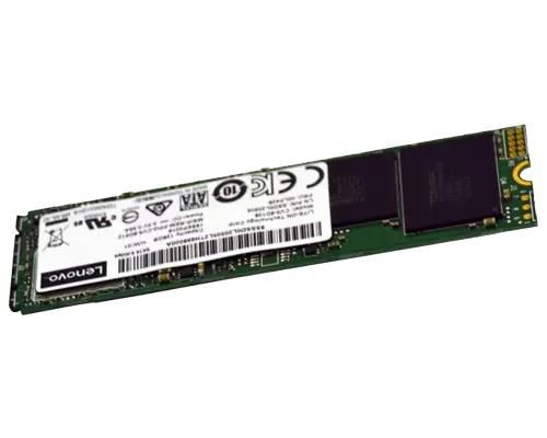 Lenovo 4XB7A17074-RFB THINKSYSTEM M.2 5300 960GB 4XB7A17074-RFB