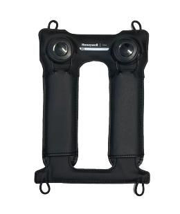 Honeywell CW45-STRAP-M CW45 wearable arm strap CW45-STRAP-M
