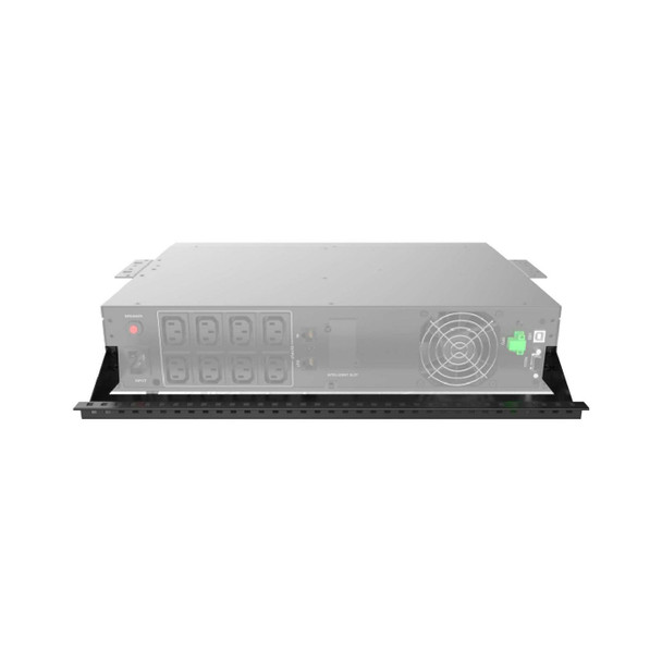 PowerWalker 10132006 Cable management tray for RLP 10132006