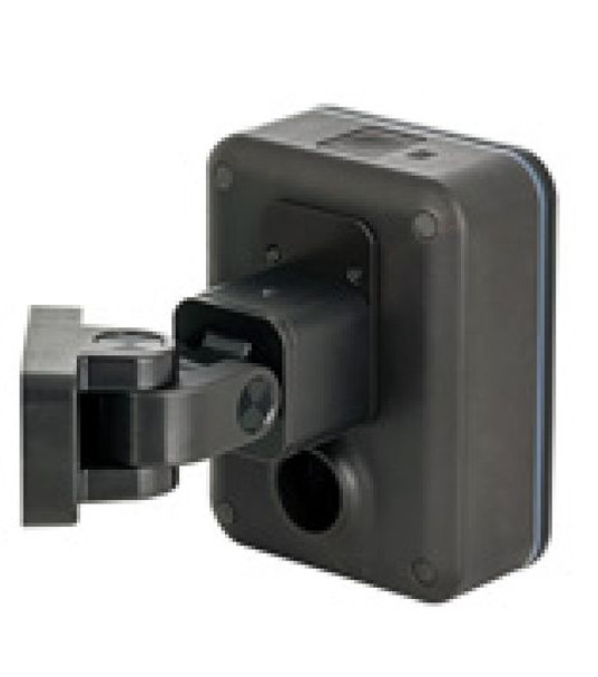 Honeywell STND-02F07-016-01 Flexible POS Wall STND-02F07-016-01