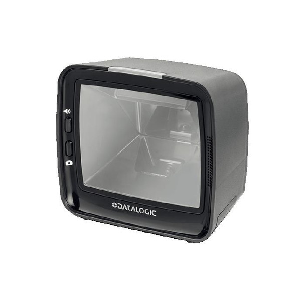 Datalogic M3410-010210-00403 Magellan 3410VSi. Default M3410-010210-00403