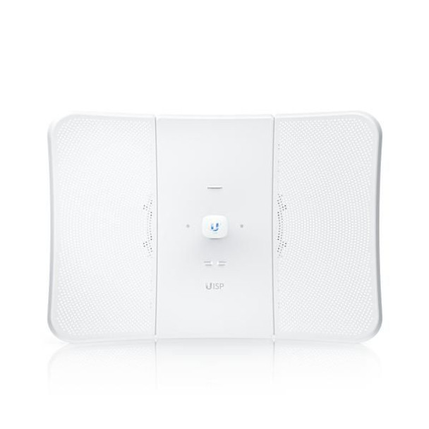Ubiquiti Networks LTU-XR-EU UISP LTU XR network antenna LTU-XR
