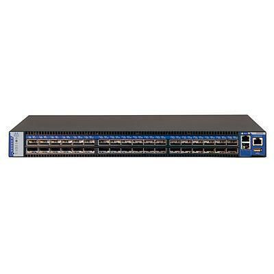 HP 670769-B21-RFB "Mellanox FDR 36P Managed 670769-B21-RFB