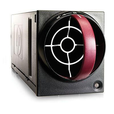 HP 412140-B21-RFB "Fan for BL c7000" 412140-B21-RFB