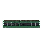 HP 397415-B21-RFB "8GB 2x4GB PC2-5300 DDR2 397415-B21-RFB