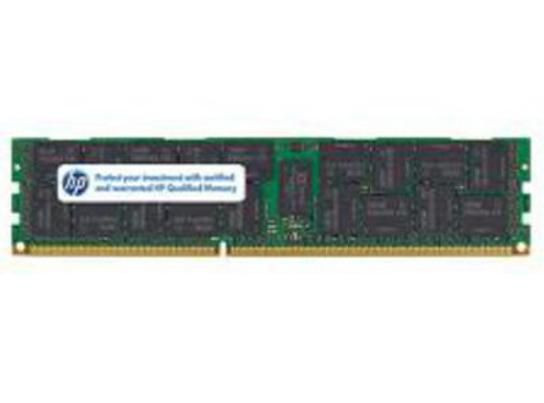 HP 500205-171-RFB "8GB PC3-10600 Memory Kit" 500205-171-RFB