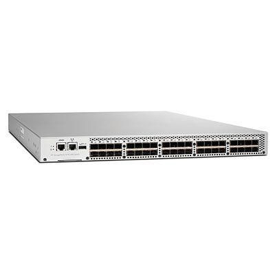 HP AM870A-RFB "8/40 24 8Gb SAN Switch" AM870A-RFB