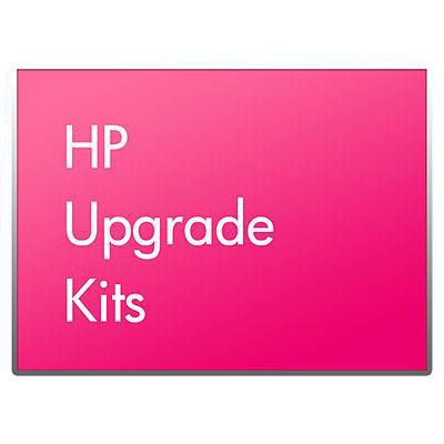 HP 720864-B21-RFB "2U LFF Ball Bearing Rail Kit 720864-B21-RFB