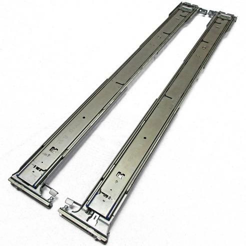 HP 679365-001-RFB "2U SFF Ball Bearing Rail Kit 679365-001-RFB