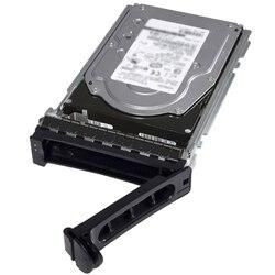 Dell FHM4J-RFB "480GB SSD 2.5 SAS 12G FHM4J" FHM4J-RFB