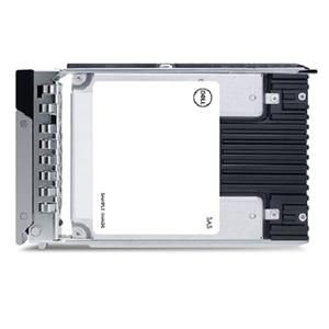 Dell 64G77-RFB "3.84TB SSD 2.5 SAS 12G RI 64G77-RFB