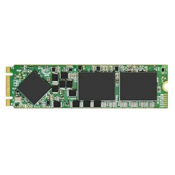 Cisco UCS-M2-240GB-RFB "240GB SATA M.2" UCS-M2-240GB-RFB