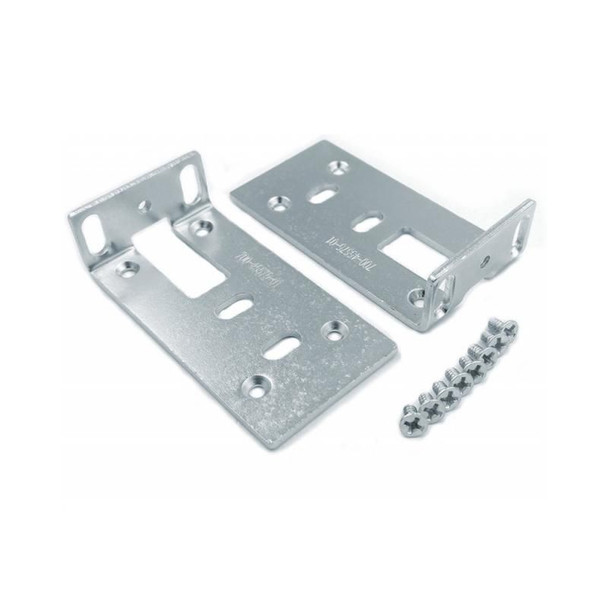 Cisco ACS-4220-RM-19-RFB "19 " rack mount kit for ACS-4220-RM-19-RFB