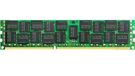 Cisco UCS-MR-1X161RV-A-RFB 16GB DDR4-2400-MHz UCS-MR-1X161RV-A-RFB