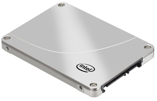 Intel SSDSC2BW180A3-RFB "180GB SSD 2.5 SATA 6GB MLC SSDSC2BW180A3-RFB
