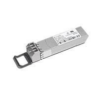 Brocade XBR-000258-RFB "16GB 25KM ELW SFP XBR-000258-RFB
