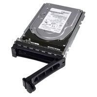 Dell NHGRN-RFB "1.6TB SSD 2.5 SAS 12G WI NHGRN-RFB