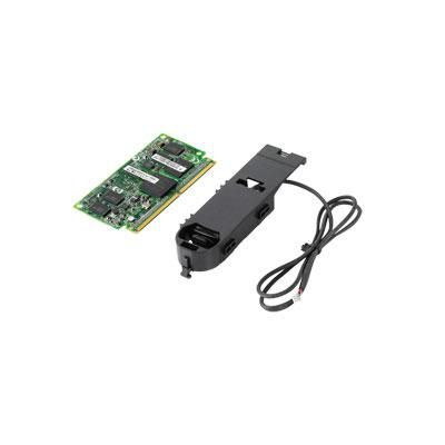 HP 534916-B21-RFB "512MB Flash Backed Write 534916-B21-RFB