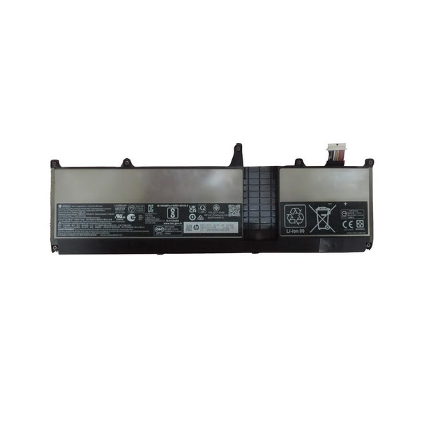 HP M82230-005 Battery 6C86Wh 3.715Ah LI M82230-005