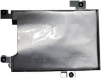 Dell 096GVC BRKT.HDD.W/SCREW.5521/3561 096GVC