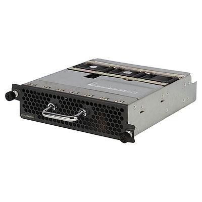 HP JG297A-RFB "5920AF 24XG Bkpwr Frtprt JG297A-RFB