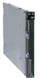 IBM 7871B6G-RFB HS22V. Xeon 6C E5649 80W 7871B6G-RFB