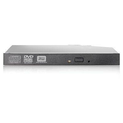 HP 481043-B21-RFB "SATA Slimline DVD-RW Optical 481043-B21-RFB