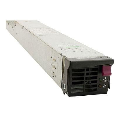 HP 412138-B21-RFB "2250w Power Supply for 412138-B21-RFB