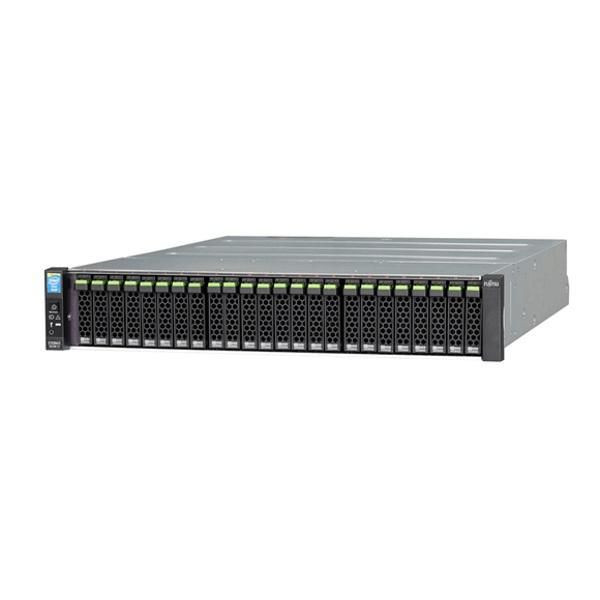 Fujitsu FTS:ET203AU-RFB "Eternus DX200 S3 Base Encl. FTS:ET203AU-RFB
