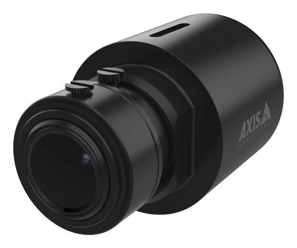 Axis 02639-001 F2115-R VARIFOCAL SENSOR 02639-001
