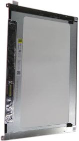 Dell 0K4N0 ASSY.LCD.14FHD300.TS/BKT.5430# 0K4N0
