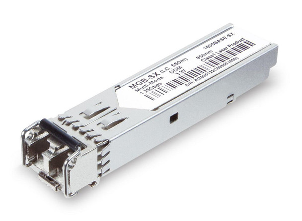 Planet MGB-SX-10PCS SFP-Port 1000BASE-SX MGB-SX-10PCS