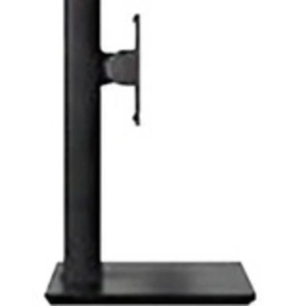 Hanwha SBM-4343 Monitor Stand Compatible with SBM-4343