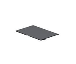 HP N24436-001 TOUCHPAD N24436-001
