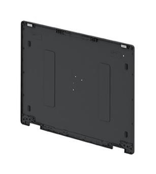HP N24418-001 BACK COVER W ANTENNA N24418-001
