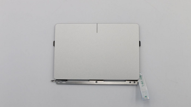 Lenovo 5T60P23860 T/P 3N 81A4 W/mylar/cable Grey 5T60P23860