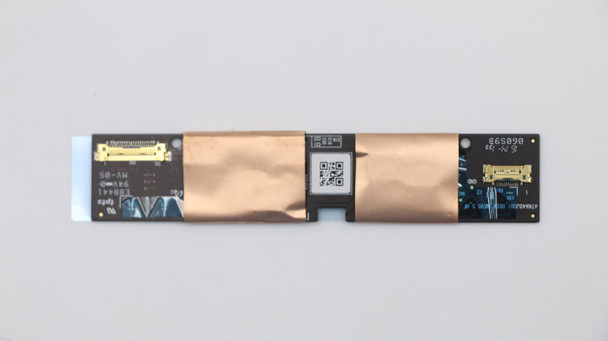 Lenovo 00NY439 DISPLAY FRU of SC50K85084 00NY439