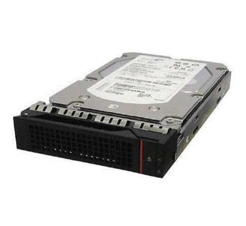 Lenovo 01GV181-RFB Hard drive 12 TB Hot-swap 01GV181-RFB