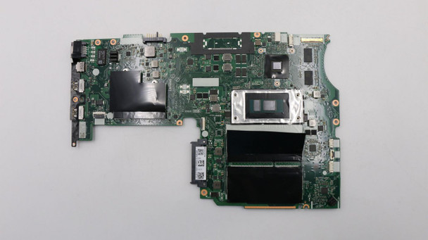 Lenovo 01YR824 MB 2G I36006U NOK NAMTYTPM 01YR824