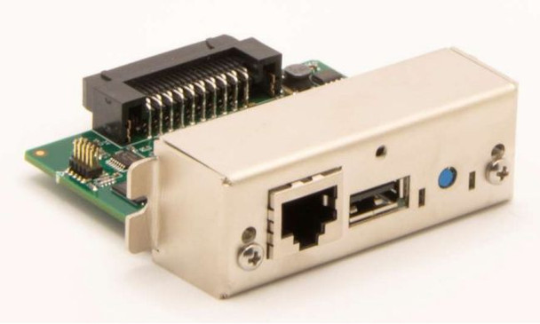 Citizen IF1-ES04 IF1-ES04 Premium LAN Card for IF1-ES04