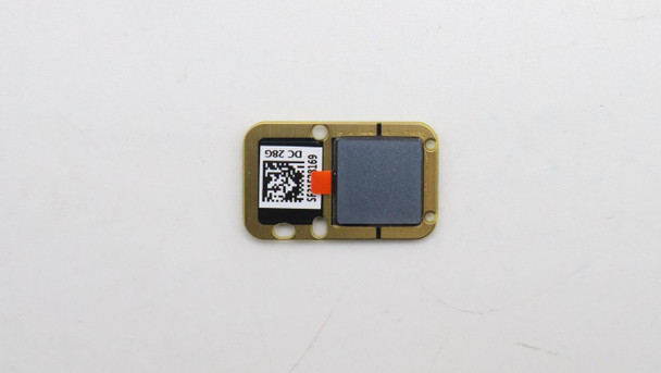 Lenovo 5F30S95027 Finger_Prt Fp Bd W 82Xx Sb 5F30S95027